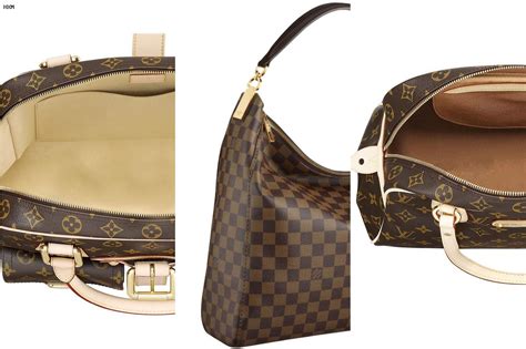 louis vuitton romania online|louis vuitton italian website.